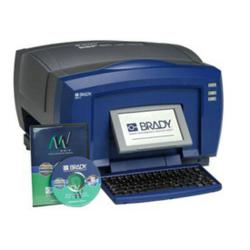 BBP85 Label Printer